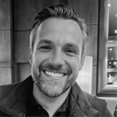 CEFA - Réseau d'affaires franco-allemand